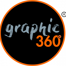 Graphic360