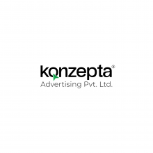 Konzepta Advertising