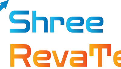Shreerevatech