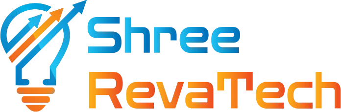 Shreerevatech