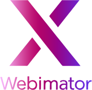 Webimator