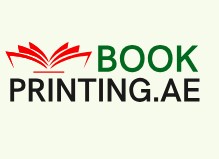 Book Printing AE
