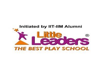 Little Leaders Play School