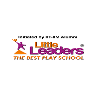 littleleaders
